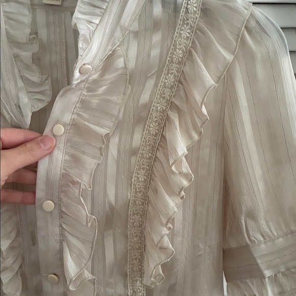 5 tops - Picture 15 of 17